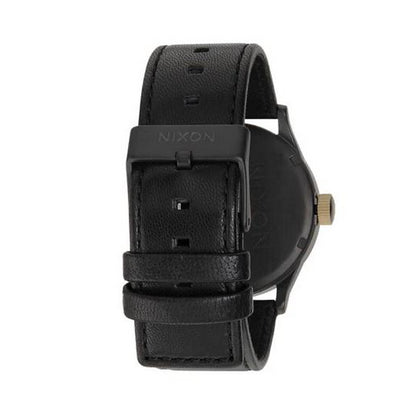 NIXON Mod. SENTRY-2