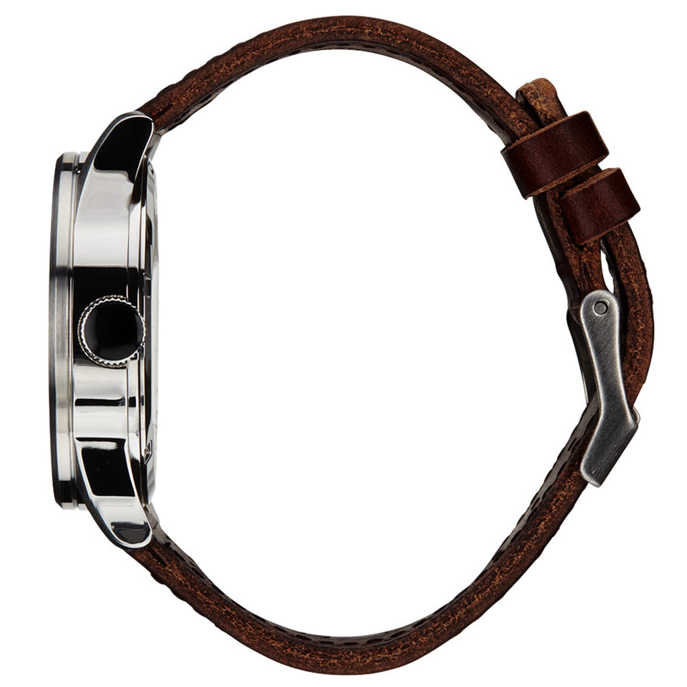 NIXON WATCHES Mod. A105-1524-1