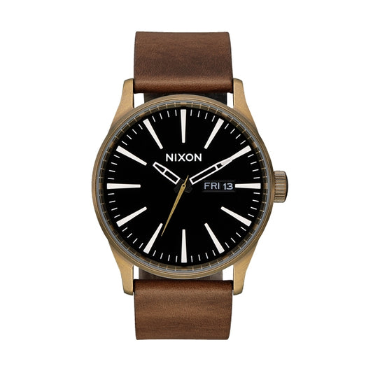 NIXON WATCHES Mod. A105-3053-0