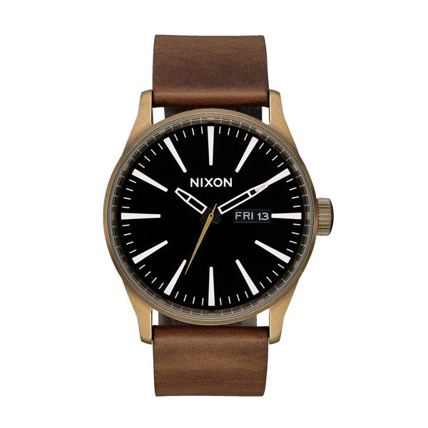 NIXON WATCHES Mod. A105-3053-1