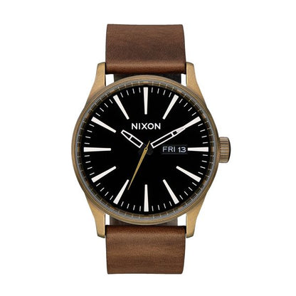 NIXON WATCHES Mod. A105-3053-1