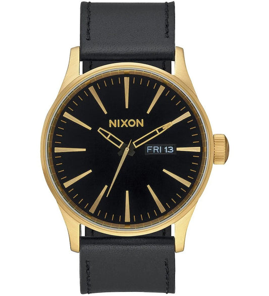 NIXON WATCHES Mod. A105-513-0