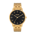 NIXON WATCHES Mod. A1057-2042-0