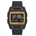 NIXON Mod. BASE-0