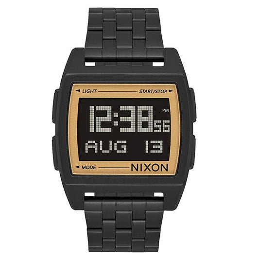 NIXON Mod. BASE-0