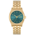 NIXON WATCHES Mod. A1130-2626-0