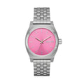 NIXON WATCHES Mod. A1130-2719-0