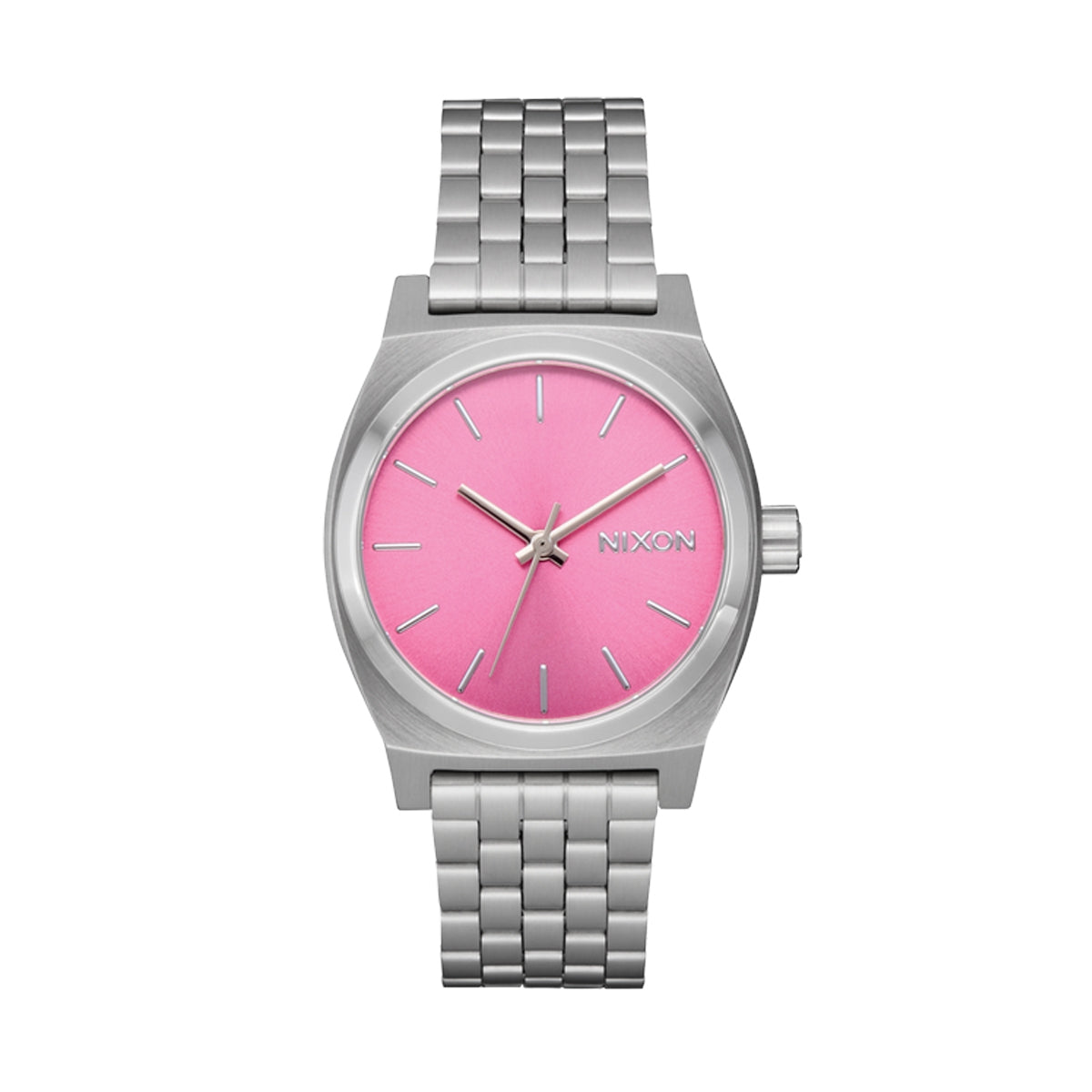 NIXON WATCHES Mod. A1130-2719-0