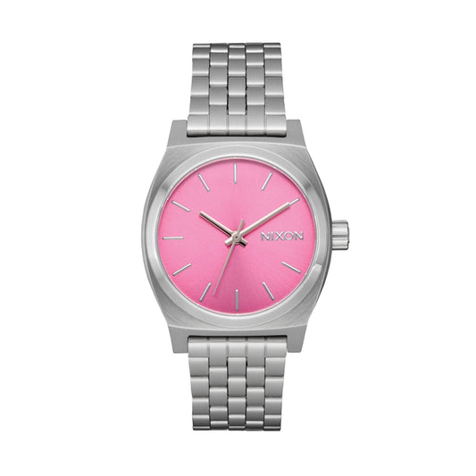 NIXON WATCHES Mod. A1130-2719-0