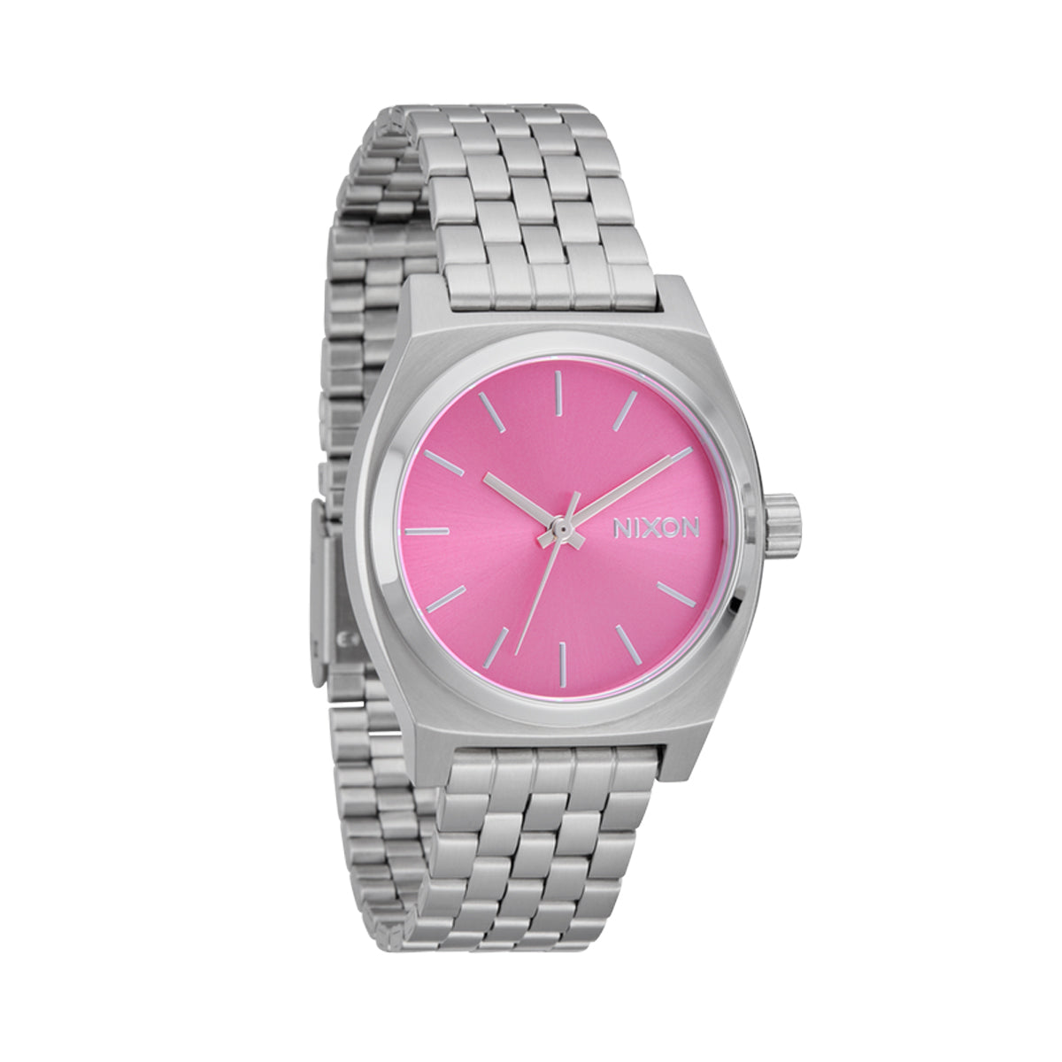 NIXON WATCHES Mod. A1130-2719-1