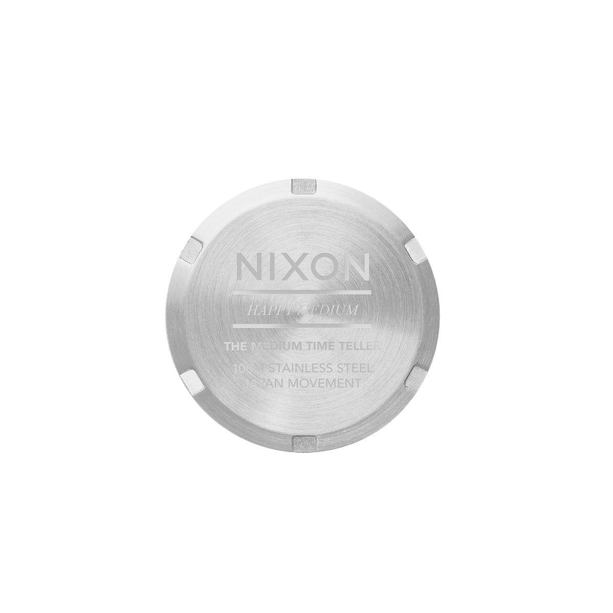 NIXON WATCHES Mod. A1130-2719-4