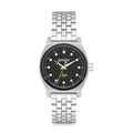 NIXON WATCHES Mod. A1130-2971-0