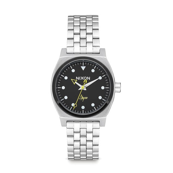 NIXON WATCHES Mod. A1130-2971-0