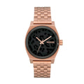 NIXON Default