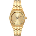 NIXON WATCHES Mod. A1130-502-0