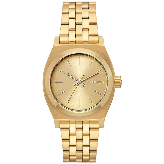 NIXON WATCHES Mod. A1130-502-0