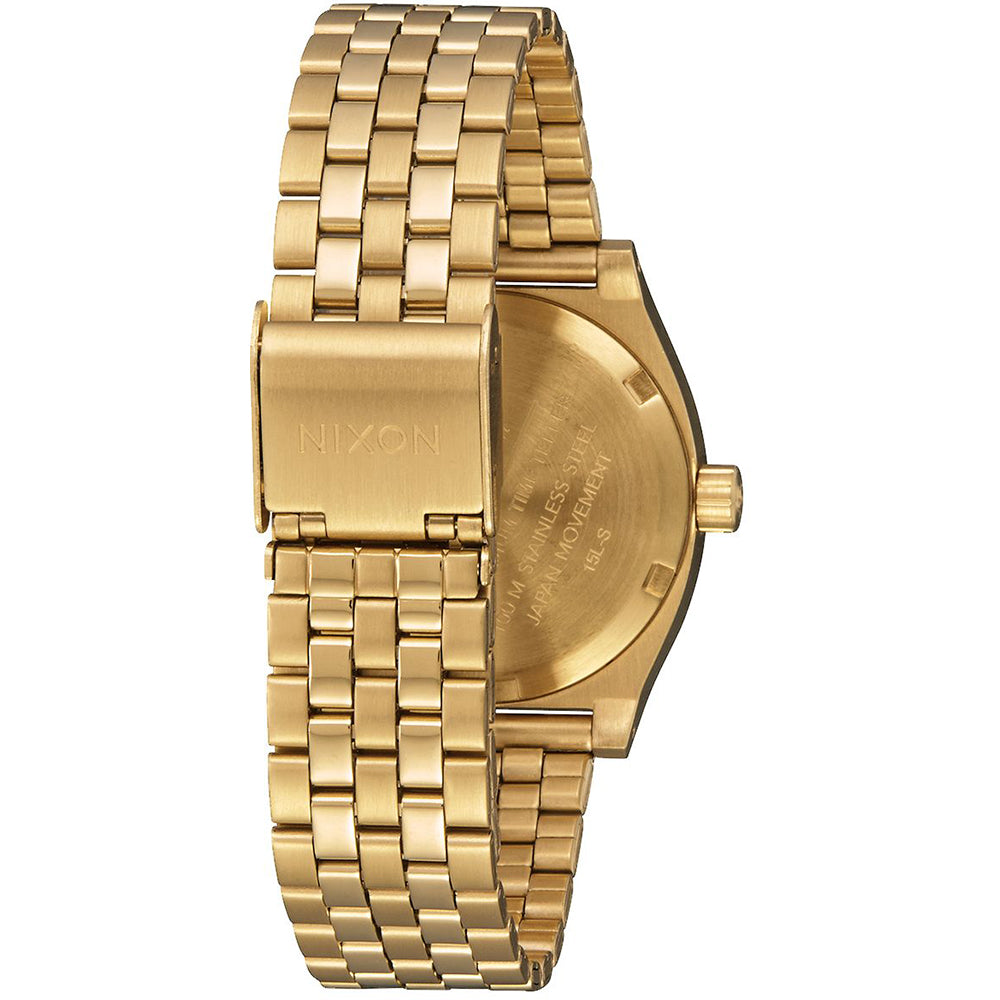 NIXON WATCHES Mod. A1130-502-2