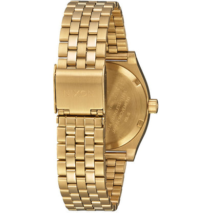 NIXON WATCHES Mod. A1130-502-2