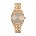 NIXON WATCHES Mod. A1130-5101-0