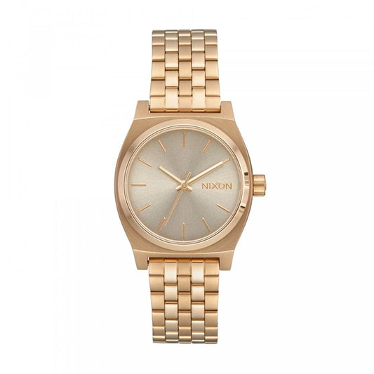 NIXON WATCHES Mod. A1130-5101-0