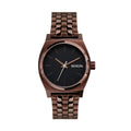 NIXON WATCHES Mod. A1130-5244-0