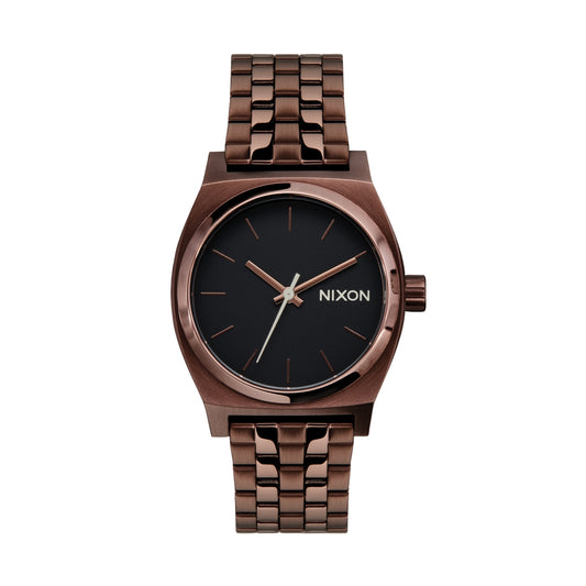 NIXON WATCHES Mod. A1130-5244-0