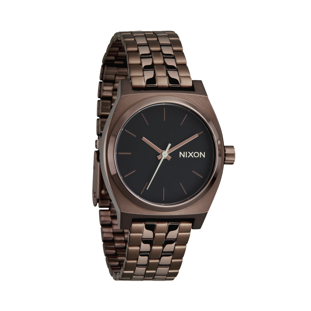 NIXON WATCHES Mod. A1130-5244-1