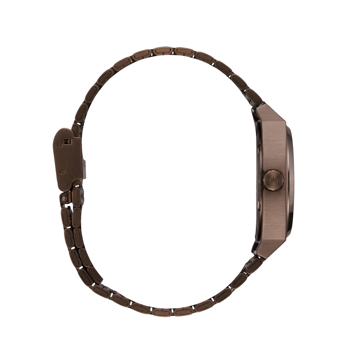 NIXON WATCHES Mod. A1130-5244-2