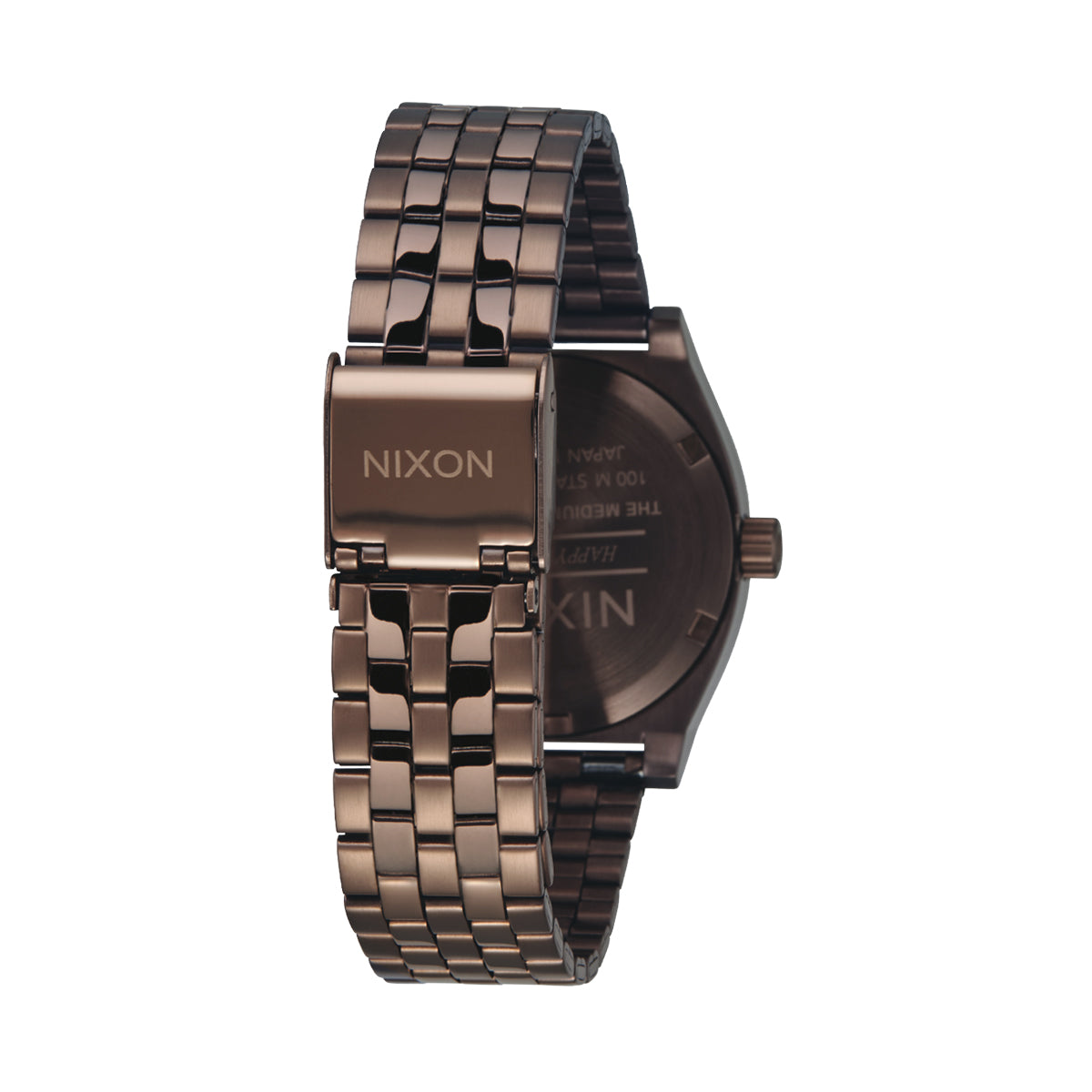 NIXON WATCHES Mod. A1130-5244-3
