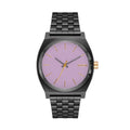 NIXON WATCHES Mod. A1130-5271-0