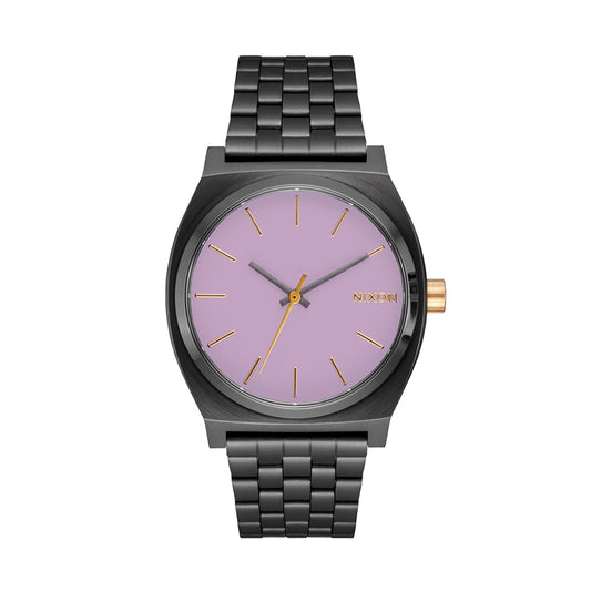 NIXON WATCHES Mod. A1130-5271-0