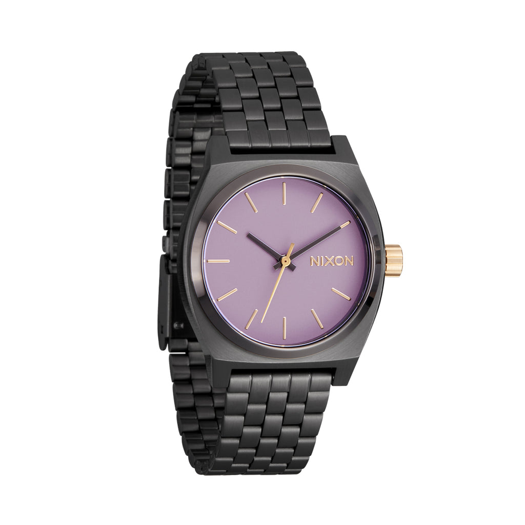 NIXON WATCHES Mod. A1130-5271-1