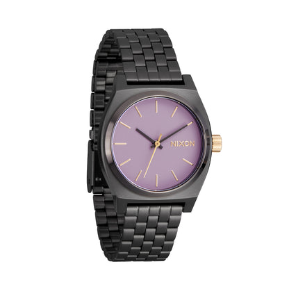 NIXON WATCHES Mod. A1130-5271-1