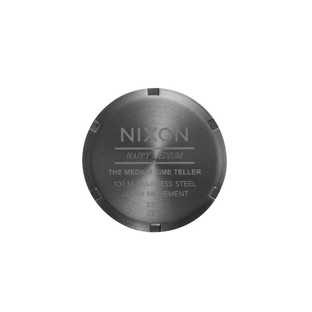 NIXON WATCHES Mod. A1130-5271-3