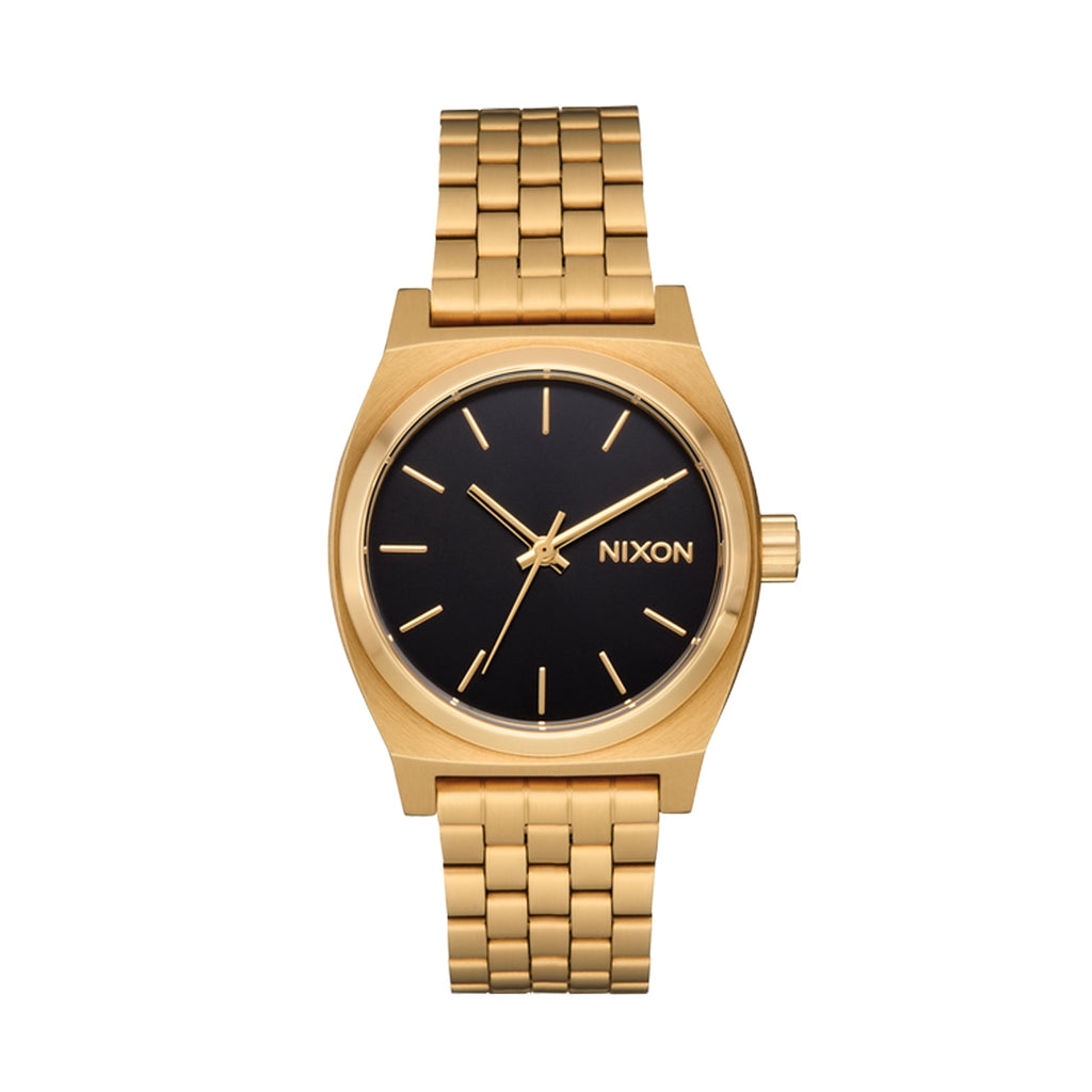 NIXON WATCHES Mod. A1130-5333-0