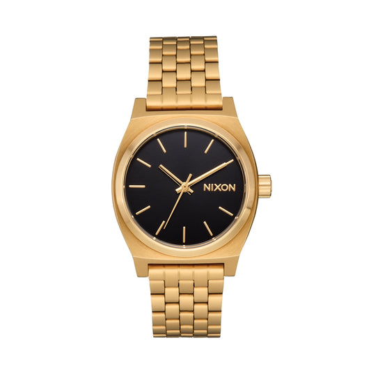 NIXON WATCHES Mod. A1130-5333-0