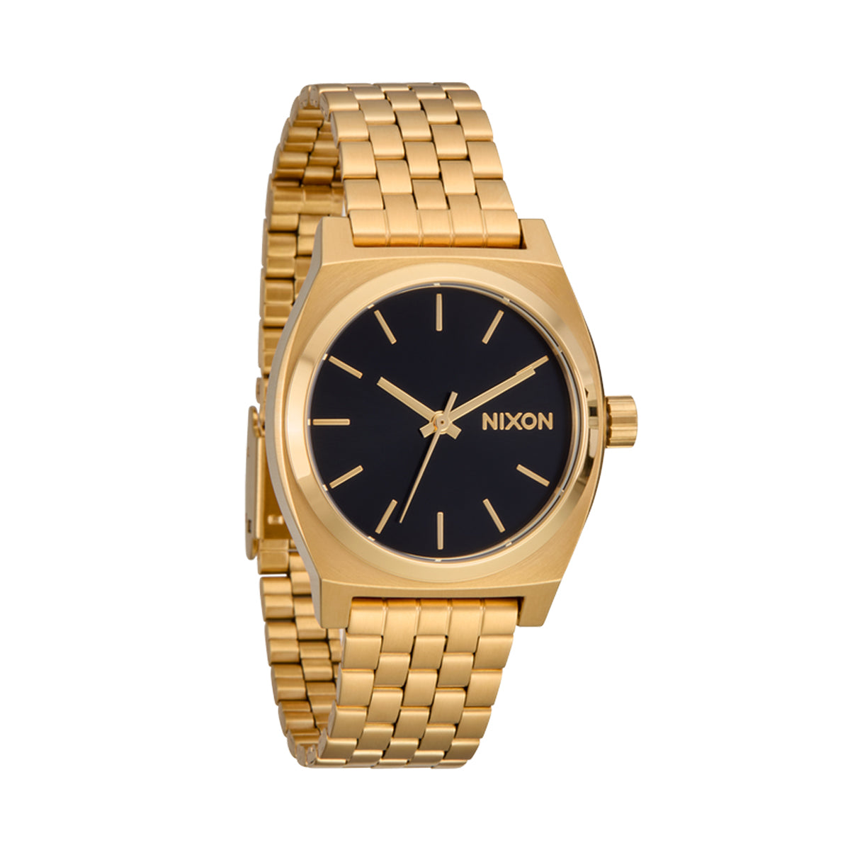 NIXON WATCHES Mod. A1130-5333-1