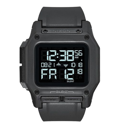 NIXON Mod. REGULUS-0