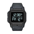 NIXON WATCHES Mod. A1180-3015-0