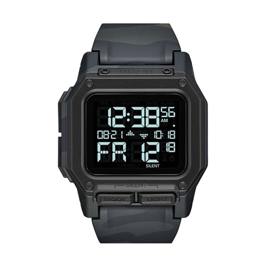 NIXON WATCHES Mod. A1180-3015-0