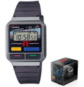 CASIO Default