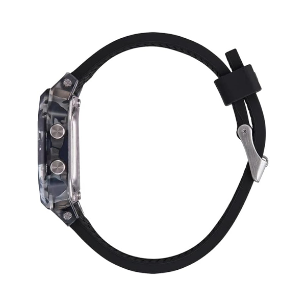 NIXON military 2