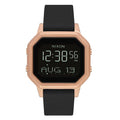 NIXON WATCHES Mod. A1211-1098-0