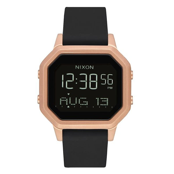 NIXON WATCHES Mod. A1211-1098-0