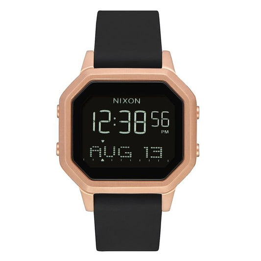 NIXON WATCHES Mod. A1211-1098-0