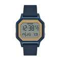 NIXON WATCHES Mod. A1211-1859-0
