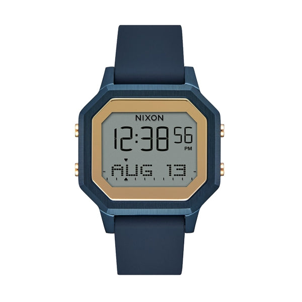NIXON WATCHES Mod. A1211-1859-0