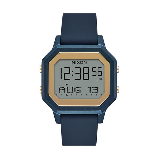 NIXON WATCHES Mod. A1211-1859-0