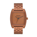 NIXON WATCHES Mod. A1245-3165-0