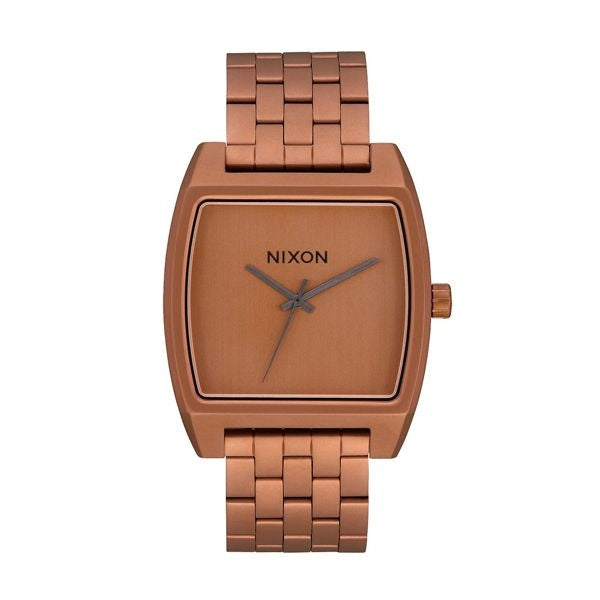 NIXON WATCHES Mod. A1245-3165-0